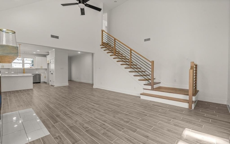 5849 Lyle Street, Westworth Village, TX 76114, 4 Bedrooms Bedrooms, ,2 BathroomsBathrooms,Residential,For Sale,5849 Lyle Street,0,21098054