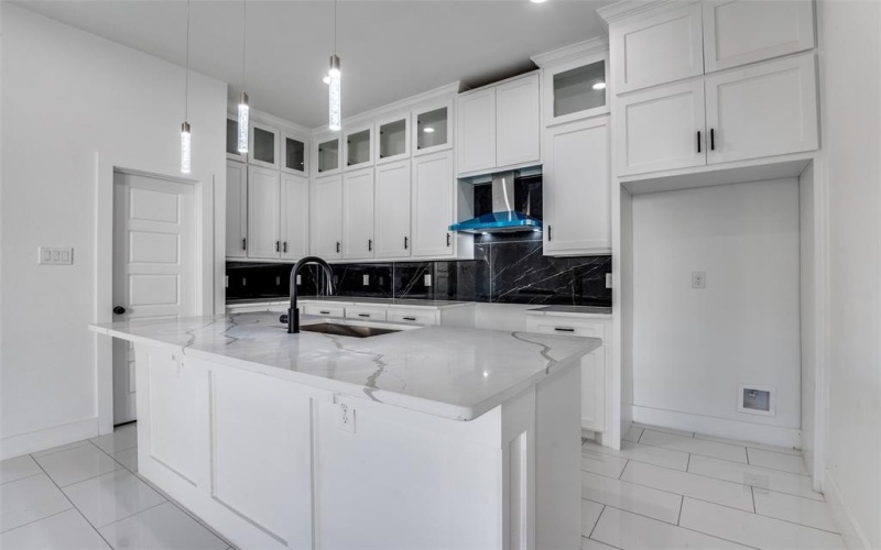 2827 Grafton Avenue, Dallas, TX 75211, 4 Habitaciones Habitaciones , ,3 BañosBaños,Residential,En Venta,2827 Grafton Avenue,0,21098476