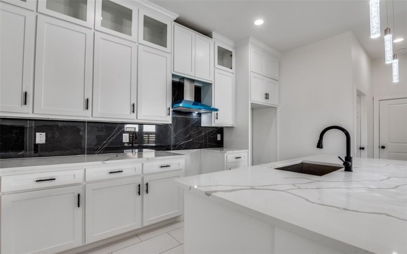 2827 Grafton Avenue, Dallas, TX 75211, 4 Habitaciones Habitaciones , ,3 BañosBaños,Residential,En Venta,2827 Grafton Avenue,0,21098476