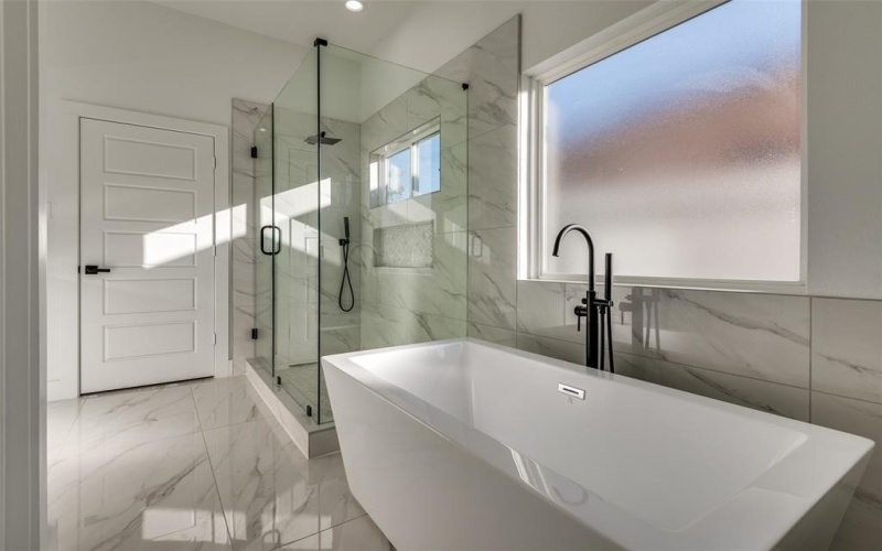 2827 Grafton Avenue, Dallas, TX 75211, 4 Habitaciones Habitaciones , ,3 BañosBaños,Residential,En Venta,2827 Grafton Avenue,0,21098476