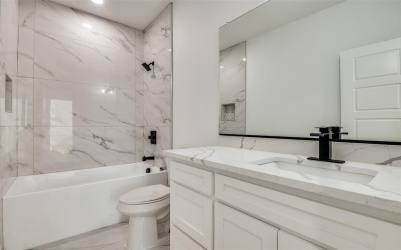 2827 Grafton Avenue, Dallas, TX 75211, 4 Habitaciones Habitaciones , ,3 BañosBaños,Residential,En Venta,2827 Grafton Avenue,0,21098476