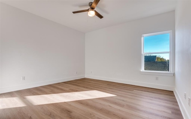 2827 Grafton Avenue, Dallas, TX 75211, 4 Habitaciones Habitaciones , ,3 BañosBaños,Residential,En Venta,2827 Grafton Avenue,0,21098476