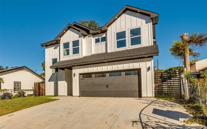 2827 Grafton Avenue, Dallas, TX 75211, 4 Habitaciones Habitaciones , ,3 BañosBaños,Residential,En Venta,2827 Grafton Avenue,0,21098476