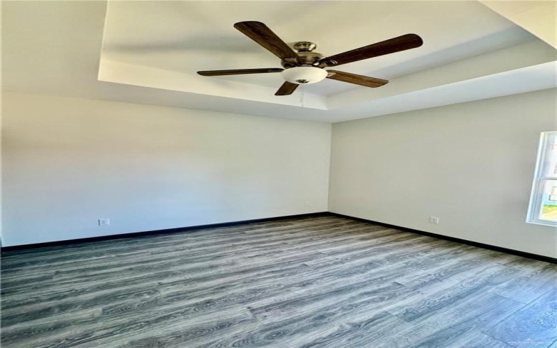 2705 Stablewood, Mission, TX 78572, 3 Habitaciones Habitaciones , ,2 BañosBaños,Residential,En Venta,2705 Stablewood,470262