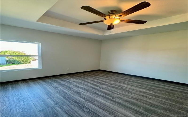 2705 Stablewood, Mission, TX 78572, 3 Habitaciones Habitaciones , ,2 BañosBaños,Residential,En Venta,2705 Stablewood,470262