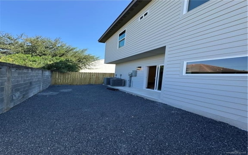 2705 Stablewood, Mission, TX 78572, 3 Habitaciones Habitaciones , ,2 BañosBaños,Residential,En Venta,2705 Stablewood,470262