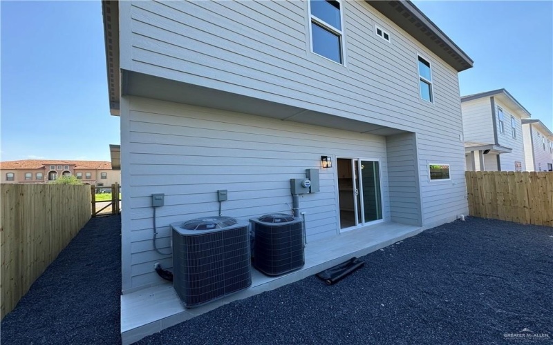 2705 Stablewood, Mission, TX 78572, 3 Habitaciones Habitaciones , ,2 BañosBaños,Residential,En Venta,2705 Stablewood,470262