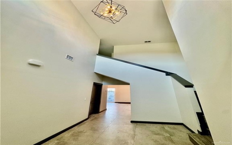 2705 Stablewood, Mission, TX 78572, 3 Habitaciones Habitaciones , ,2 BañosBaños,Residential,En Venta,2705 Stablewood,470262