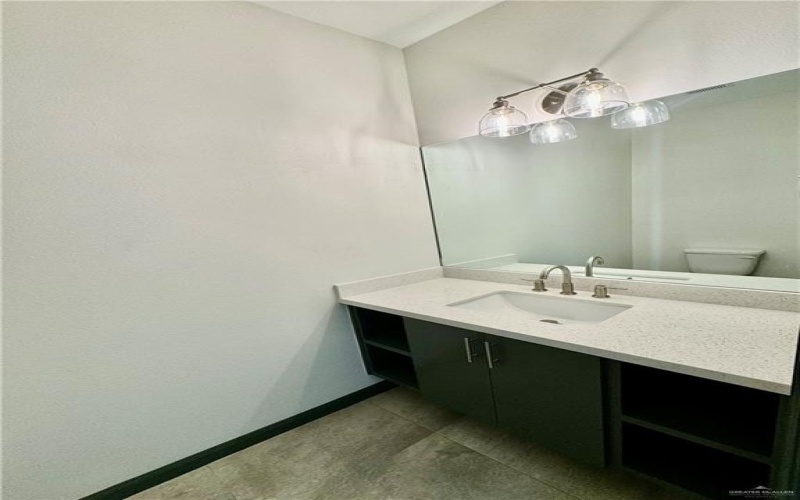 2705 Stablewood, Mission, TX 78572, 3 Habitaciones Habitaciones , ,2 BañosBaños,Residential,En Venta,2705 Stablewood,470262