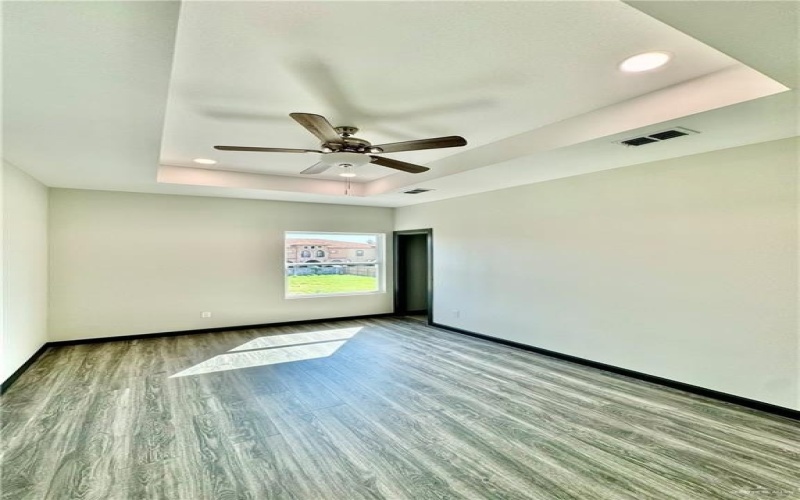 2705 Stablewood, Mission, TX 78572, 3 Habitaciones Habitaciones , ,2 BañosBaños,Residential,En Venta,2705 Stablewood,470262
