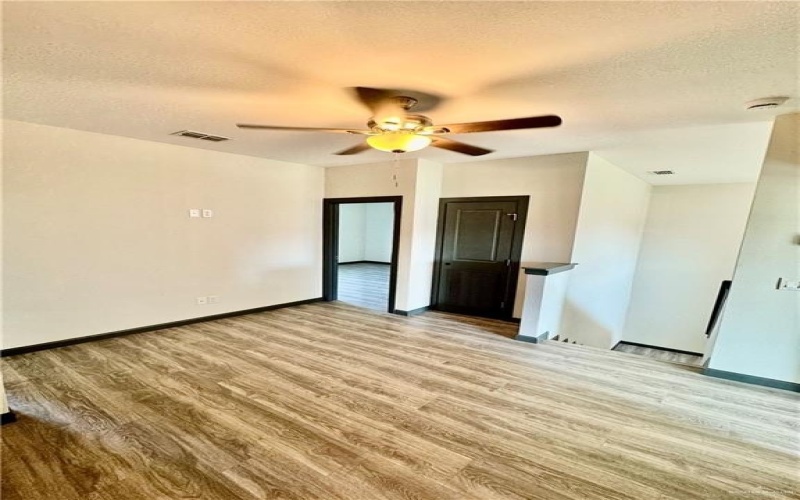 2705 Stablewood, Mission, TX 78572, 3 Habitaciones Habitaciones , ,2 BañosBaños,Residential,En Venta,2705 Stablewood,470262