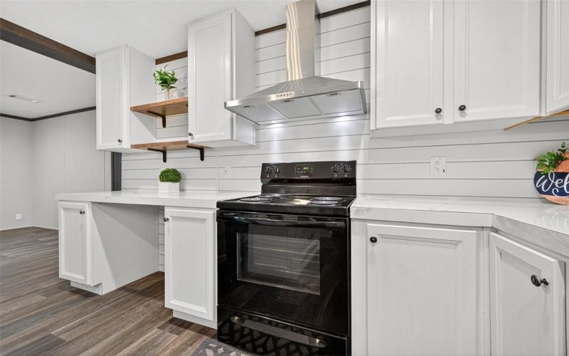 551 Loan Oak Drive, Oakhurst, TX 77359, 3 Habitaciones Habitaciones , ,2 BañosBaños,Residential,En Venta,551 Loan Oak Drive,0,21099514