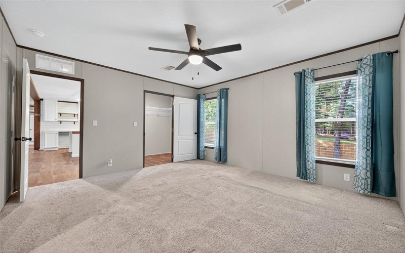 551 Loan Oak Drive, Oakhurst, TX 77359, 3 Habitaciones Habitaciones , ,2 BañosBaños,Residential,En Venta,551 Loan Oak Drive,0,21099514