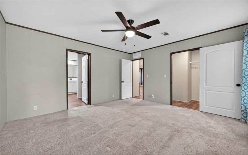 551 Loan Oak Drive, Oakhurst, TX 77359, 3 Habitaciones Habitaciones , ,2 BañosBaños,Residential,En Venta,551 Loan Oak Drive,0,21099514