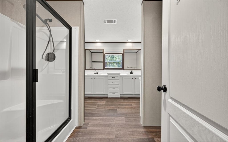 551 Loan Oak Drive, Oakhurst, TX 77359, 3 Habitaciones Habitaciones , ,2 BañosBaños,Residential,En Venta,551 Loan Oak Drive,0,21099514