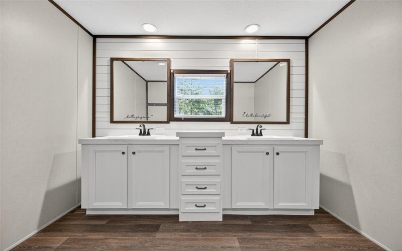 551 Loan Oak Drive, Oakhurst, TX 77359, 3 Habitaciones Habitaciones , ,2 BañosBaños,Residential,En Venta,551 Loan Oak Drive,0,21099514