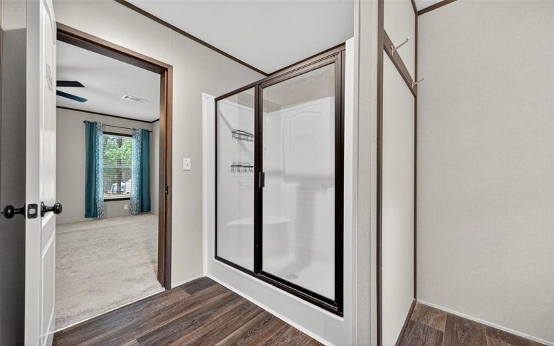 551 Loan Oak Drive, Oakhurst, TX 77359, 3 Habitaciones Habitaciones , ,2 BañosBaños,Residential,En Venta,551 Loan Oak Drive,0,21099514