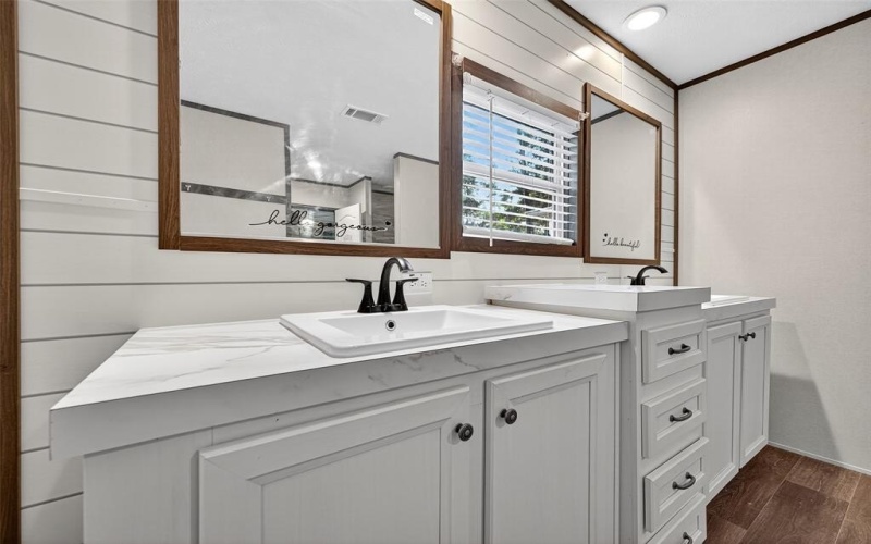 551 Loan Oak Drive, Oakhurst, TX 77359, 3 Habitaciones Habitaciones , ,2 BañosBaños,Residential,En Venta,551 Loan Oak Drive,0,21099514