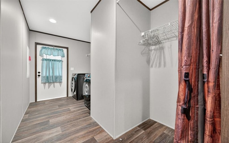 551 Loan Oak Drive, Oakhurst, TX 77359, 3 Habitaciones Habitaciones , ,2 BañosBaños,Residential,En Venta,551 Loan Oak Drive,0,21099514