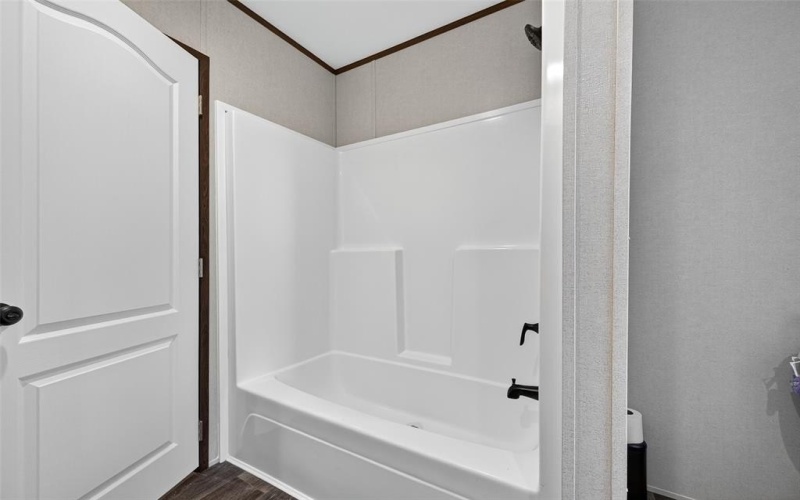 551 Loan Oak Drive, Oakhurst, TX 77359, 3 Habitaciones Habitaciones , ,2 BañosBaños,Residential,En Venta,551 Loan Oak Drive,0,21099514