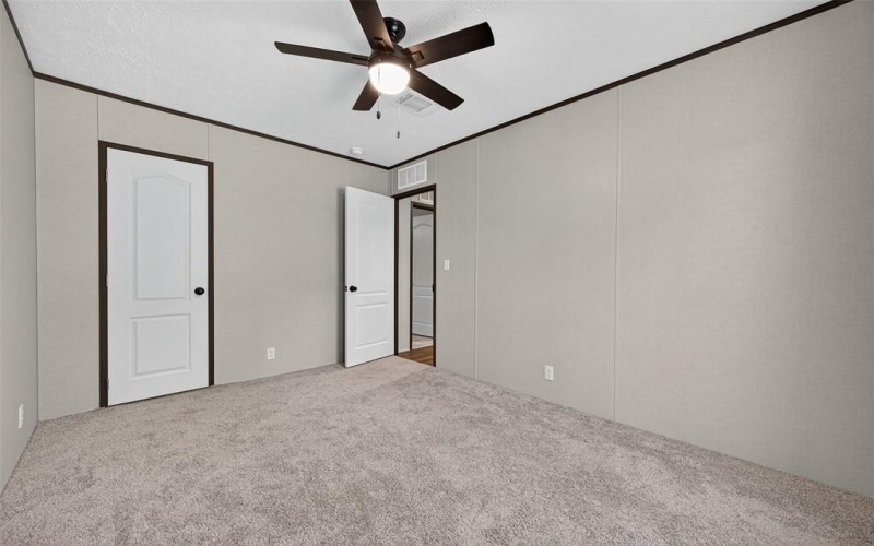 551 Loan Oak Drive, Oakhurst, TX 77359, 3 Habitaciones Habitaciones , ,2 BañosBaños,Residential,En Venta,551 Loan Oak Drive,0,21099514