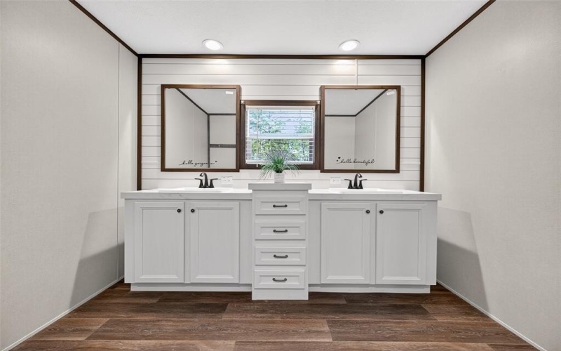 551 Loan Oak Drive, Oakhurst, TX 77359, 3 Habitaciones Habitaciones , ,2 BañosBaños,Residential,En Venta,551 Loan Oak Drive,0,21099514