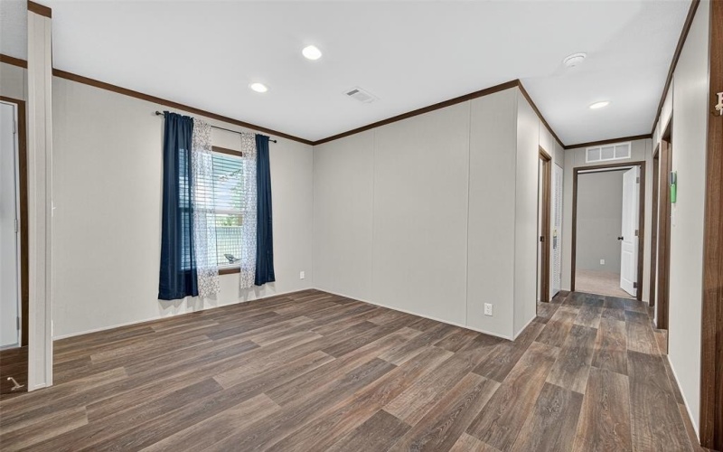 551 Loan Oak Drive, Oakhurst, TX 77359, 3 Habitaciones Habitaciones , ,2 BañosBaños,Residential,En Venta,551 Loan Oak Drive,0,21099514