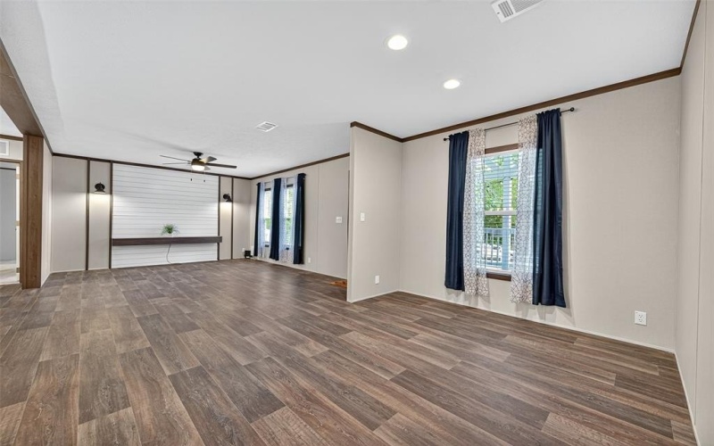 551 Loan Oak Drive, Oakhurst, TX 77359, 3 Habitaciones Habitaciones , ,2 BañosBaños,Residential,En Venta,551 Loan Oak Drive,0,21099514