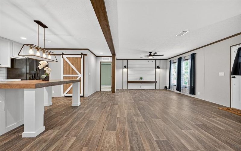 551 Loan Oak Drive, Oakhurst, TX 77359, 3 Habitaciones Habitaciones , ,2 BañosBaños,Residential,En Venta,551 Loan Oak Drive,0,21099514