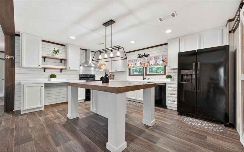 551 Loan Oak Drive, Oakhurst, TX 77359, 3 Habitaciones Habitaciones , ,2 BañosBaños,Residential,En Venta,551 Loan Oak Drive,0,21099514