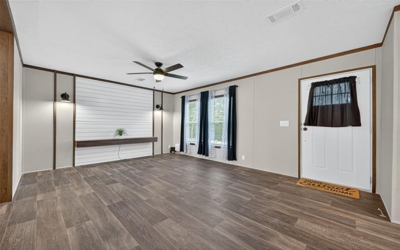 551 Loan Oak Drive, Oakhurst, TX 77359, 3 Habitaciones Habitaciones , ,2 BañosBaños,Residential,En Venta,551 Loan Oak Drive,0,21099514