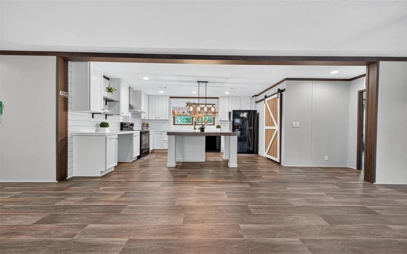 551 Loan Oak Drive, Oakhurst, TX 77359, 3 Habitaciones Habitaciones , ,2 BañosBaños,Residential,En Venta,551 Loan Oak Drive,0,21099514