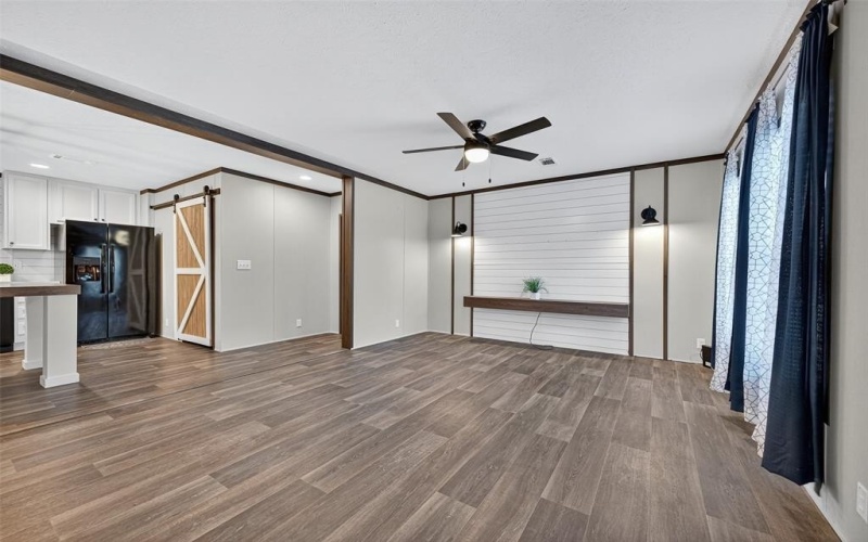 551 Loan Oak Drive, Oakhurst, TX 77359, 3 Habitaciones Habitaciones , ,2 BañosBaños,Residential,En Venta,551 Loan Oak Drive,0,21099514