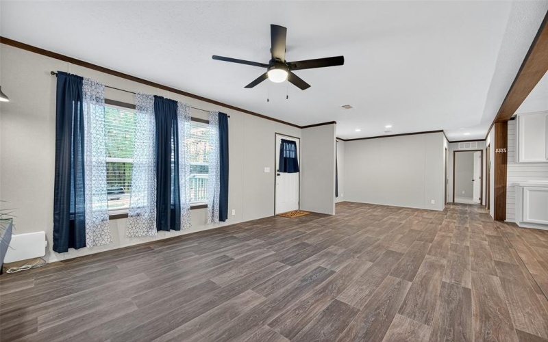 551 Loan Oak Drive, Oakhurst, TX 77359, 3 Habitaciones Habitaciones , ,2 BañosBaños,Residential,En Venta,551 Loan Oak Drive,0,21099514