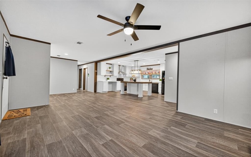 551 Loan Oak Drive, Oakhurst, TX 77359, 3 Habitaciones Habitaciones , ,2 BañosBaños,Residential,En Venta,551 Loan Oak Drive,0,21099514