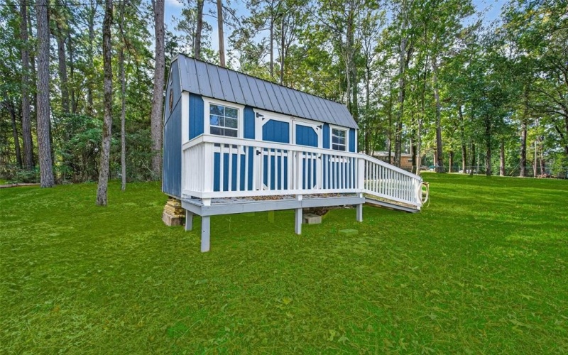 551 Loan Oak Drive, Oakhurst, TX 77359, 3 Habitaciones Habitaciones , ,2 BañosBaños,Residential,En Venta,551 Loan Oak Drive,0,21099514