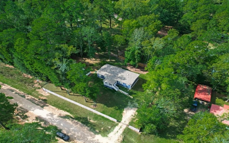 551 Loan Oak Drive, Oakhurst, TX 77359, 3 Habitaciones Habitaciones , ,2 BañosBaños,Residential,En Venta,551 Loan Oak Drive,0,21099514