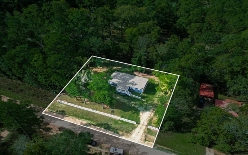 551 Loan Oak Drive, Oakhurst, TX 77359, 3 Habitaciones Habitaciones , ,2 BañosBaños,Residential,En Venta,551 Loan Oak Drive,0,21099514