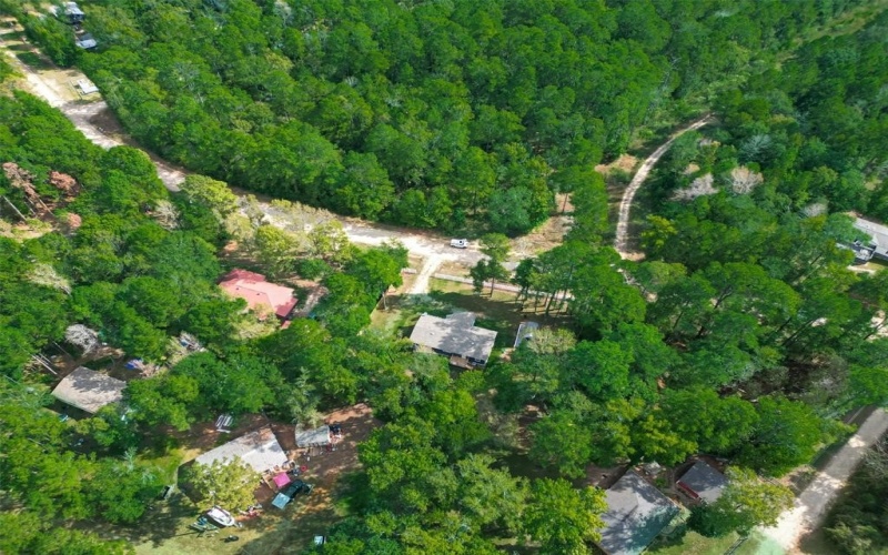 551 Loan Oak Drive, Oakhurst, TX 77359, 3 Habitaciones Habitaciones , ,2 BañosBaños,Residential,En Venta,551 Loan Oak Drive,0,21099514