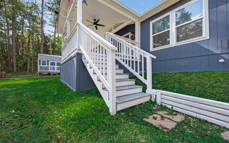 551 Loan Oak Drive, Oakhurst, TX 77359, 3 Habitaciones Habitaciones , ,2 BañosBaños,Residential,En Venta,551 Loan Oak Drive,0,21099514