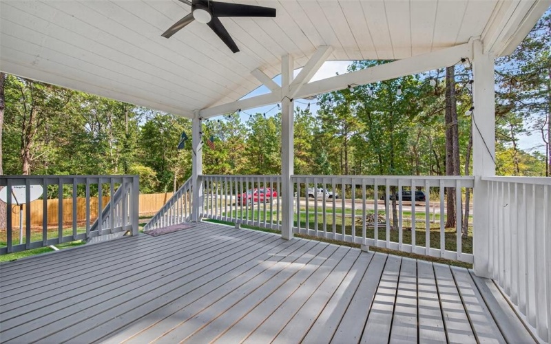 551 Loan Oak Drive, Oakhurst, TX 77359, 3 Habitaciones Habitaciones , ,2 BañosBaños,Residential,En Venta,551 Loan Oak Drive,0,21099514