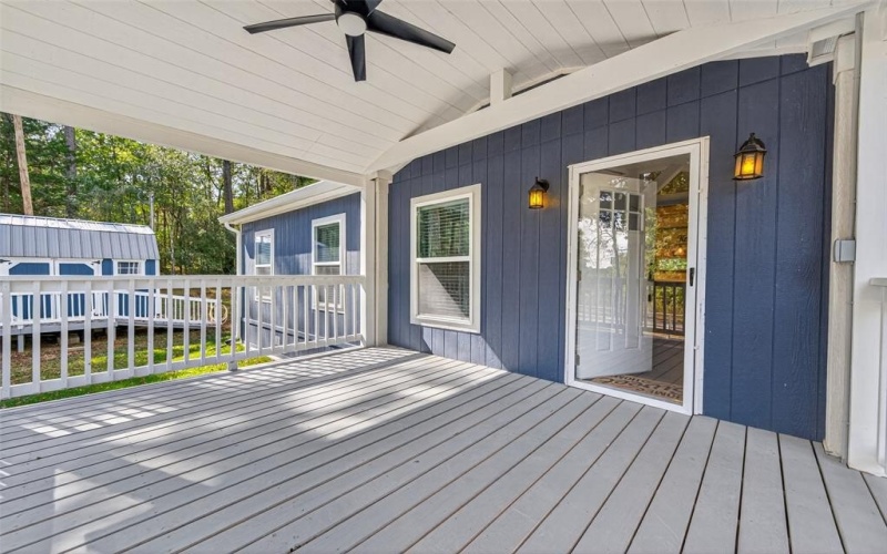 551 Loan Oak Drive, Oakhurst, TX 77359, 3 Habitaciones Habitaciones , ,2 BañosBaños,Residential,En Venta,551 Loan Oak Drive,0,21099514