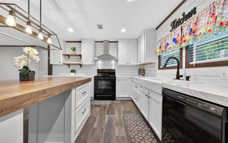 551 Loan Oak Drive, Oakhurst, TX 77359, 3 Habitaciones Habitaciones , ,2 BañosBaños,Residential,En Venta,551 Loan Oak Drive,0,21099514