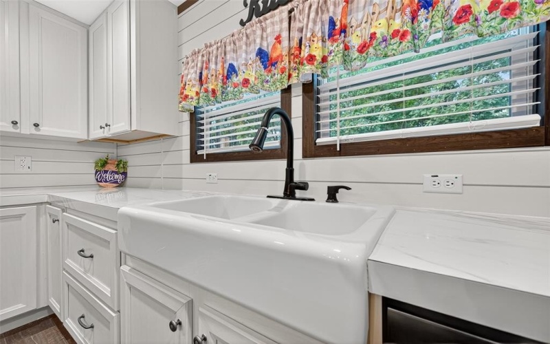 551 Loan Oak Drive, Oakhurst, TX 77359, 3 Habitaciones Habitaciones , ,2 BañosBaños,Residential,En Venta,551 Loan Oak Drive,0,21099514