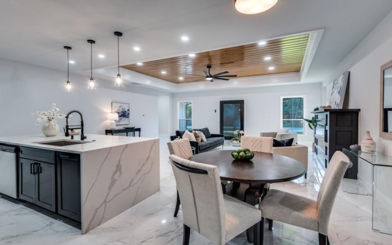 404 Luzon Street, Tool, TX 75143, 4 Bedrooms Bedrooms, ,3 BathroomsBathrooms,Residential,For Sale,404 Luzon Street,0,21099798