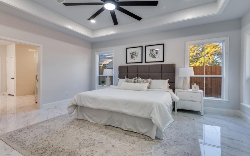 404 Luzon Street, Tool, TX 75143, 4 Bedrooms Bedrooms, ,3 BathroomsBathrooms,Residential,For Sale,404 Luzon Street,0,21099798