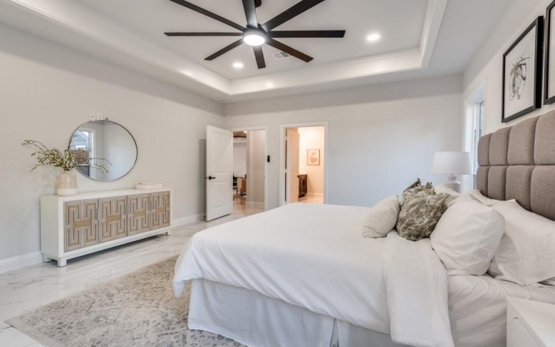 404 Luzon Street, Tool, TX 75143, 4 Bedrooms Bedrooms, ,3 BathroomsBathrooms,Residential,For Sale,404 Luzon Street,0,21099798