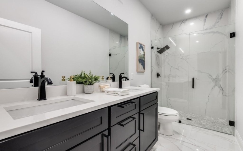 404 Luzon Street, Tool, TX 75143, 4 Bedrooms Bedrooms, ,3 BathroomsBathrooms,Residential,For Sale,404 Luzon Street,0,21099798