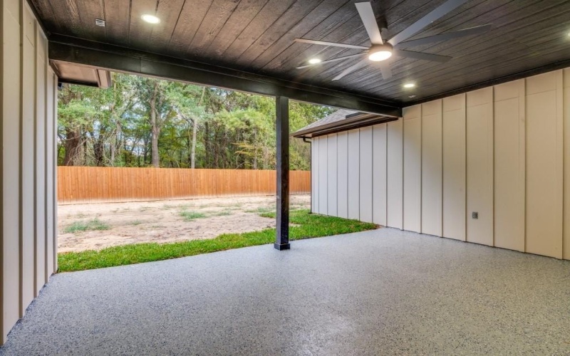 404 Luzon Street, Tool, TX 75143, 4 Bedrooms Bedrooms, ,3 BathroomsBathrooms,Residential,For Sale,404 Luzon Street,0,21099798