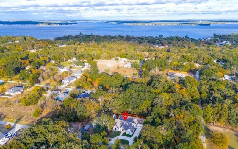 404 Luzon Street, Tool, TX 75143, 4 Bedrooms Bedrooms, ,3 BathroomsBathrooms,Residential,For Sale,404 Luzon Street,0,21099798